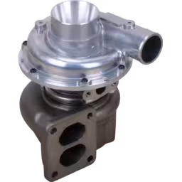 CICZ-RHG6-11803Q27NHBRS4715CC-TURBOCHARGER-FOR-ISUZU-6BG1T(CICZ)-HITACHI-EX230-6_Top_View_Of_45_Degrees_256X256