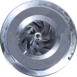 Core-GT2049-FOR-2674A421-FOR-PERKINS-1103A-75HP-CUMMINS_Front_View_256X256