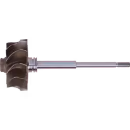 FOR-0R-7569-TW-S300W030-TURBINE-WHEEL-OF-TURBOCHARGER-FOR-CAT-938G-CAT-3126_Front_View_256X256