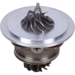 FOR-2674A421-GT2049S-CORE-OF-TURBOCHARGER-FOR-PERKINS-1103A-75HP-CUMMINS_Top_View_Of_45_Degrees_256X256