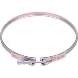 FOR-3529718-VC-CH-HC5A-V-BAND-OF-TURBOCHARGER-FOR-CUMMINS-K50_Top_View_Of_45_Degrees_256X256