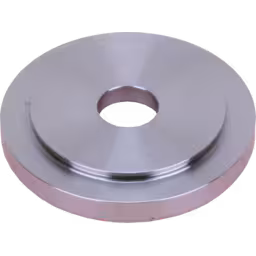 FOR-3597545-BP-HX55-BACK-PLATE-OF-TURBOCHARGER-FOR-CUMMINS-ISM-CUMMINS-BUS_Top_View_Of_45_Degrees_256X256