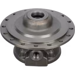 FOR-3597555-BH-HX82-BEARING-HOUSING-OF-TURBOCHARGER-FOR-CUMMINS-LOW-BSFC-CUMMINS-ISX-QSX15_Bottom_View_Of_45_Degrees_256X256