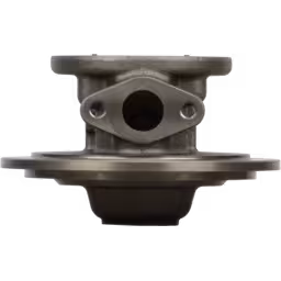 FOR-3597555-BH-HX82-BEARING-HOUSING-OF-TURBOCHARGER-FOR-CUMMINS-LOW-BSFC-CUMMINS-ISX-QSX15_Front_View_256X256