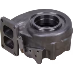 FOR-4031159-TH-HE551W-TURBINE-HOUSING-OF-TURBOCHARGER-FOR-VOLVO-POWERGEN-VOLVO-MD13-TIER3_Bottom_View_Of_45_Degrees_256X256