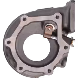 FOR-4031159-TH-HE551W-TURBINE-HOUSING-OF-TURBOCHARGER-FOR-VOLVO-POWERGEN-VOLVO-MD13-TIER3_Top_View_256X256