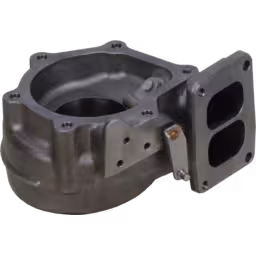 FOR-4031159-TH-HE551W-TURBINE-HOUSING-OF-TURBOCHARGER-FOR-VOLVO-POWERGEN-VOLVO-MD13-TIER3_Top_View_Of_45_Degrees_256X256