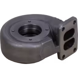 FOR-4033094-TH-HX35-TURBINE-HOUSING-OF-TURBOCHARGER-FOR-IVECO-TRUCK_Top_View_Of_45_Degrees_256X256
