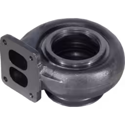 FOR-452109-0006-TH-GT4288-TURBINE-HOUSING-OF-TURBOCHARGER-FOR-SCANIA-TRUCK-SCANIA-DSC11-80_Bottom_View_Of_45_Degrees_256X256