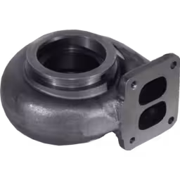 FOR-452109-0006-TH-GT4288-TURBINE-HOUSING-OF-TURBOCHARGER-FOR-SCANIA-TRUCK-SCANIA-DSC11-80_Top_View_Of_45_Degrees_256X256