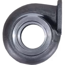 FOR-4521090001-TH-GT4288-TURBINE-HOUSING-OF-TURBOCHARGER-FOR-SCANIA-TRUCK-SCANIA-DSC11-80_Top_View_256X256