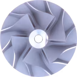FOR-465819-3S-CW-J96-COMPRESSOR-WHEEL-OF-TURBOCHARGER_Front_View_256X256