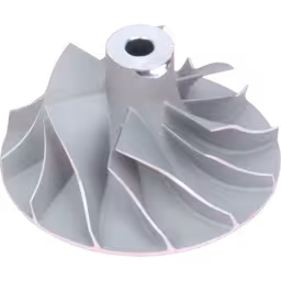 FOR-465819-3S-CW-J96-COMPRESSOR-WHEEL-OF-TURBOCHARGER_Top_View_Of_45_Degrees_256X256