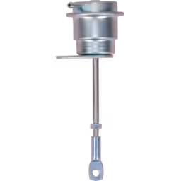 FOR-49173-03410-AC-U-J96-ACTUATOR-OF-TURBOCHARGER_Top_View_Of_45_Degrees_256X256