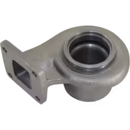FOR-49179-02110-TH-TD06-17C-TURBINE-HOUSING-OF-TURBOCHARGER-FOR-MITSUBISHI-6D31T-KATO-HD700V-SK07-7_Bottom_View_Of_45_Degrees_256X256