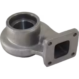 FOR-49179-02110-TH-TD06-17C-TURBINE-HOUSING-OF-TURBOCHARGER-FOR-MITSUBISHI-6D31T-KATO-HD700V-SK07-7_Top_View_Of_45_Degrees_256X256