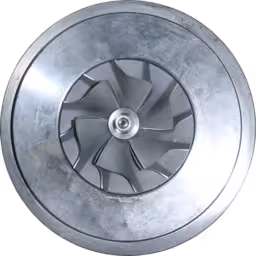 FOR-710224-0001-TV48-CORE-OF-TURBOCHARGER-FOR-DAEWOO-DS2842LE-12V-768HP_Top_View_256X256