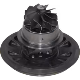 FOR-710224-2-TV48-CORE-OF-TURBOCHARGER-FOR-DAEWOO-DS2842LE-12V-768HP_Bottom_View_Of_45_Degrees_256X256