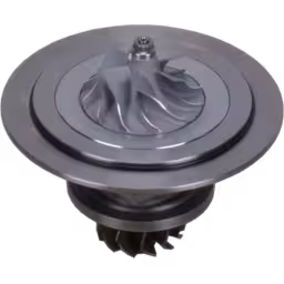 FOR-751592-0008-J96-CORE-OF-TURBOCHARGER_Top_View_Of_45_Degrees_256X256