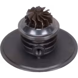 FOR-751592-5005S-J96-CORE-OF-TURBOCHARGER_Bottom_View_Of_45_Degrees_256X256