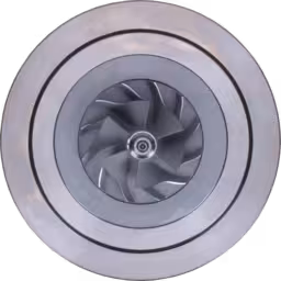 FOR-751592-5005S-J96-CORE-OF-TURBOCHARGER_Top_View_256X256