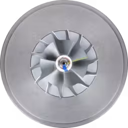 FOR-RE515520-S300S--CORE-OF-TURBOCHARGER-FOR-JOHN-DEERE-TIMBERJACK-JOHN-DEERE-6081H_Top_View_256X256
