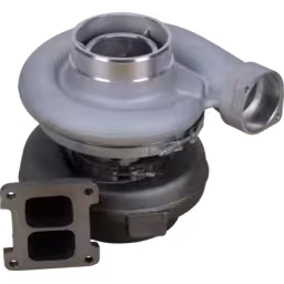 Turbocharger-S500-6240-81-8300-FOR-KOMATSU-SAA6D170E3-KOMATSU-P135_Top_View_Of_45_Degrees_256X256