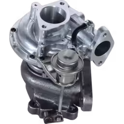 VD420058-RHF4H-RHF4H-64006PZ12NHBRL362CCZ-TURBOCHARGER-FOR-NISSAN-MD22-133HP-NISSAN-FRONTIER_Top_View_Of_45_Degrees_256X256