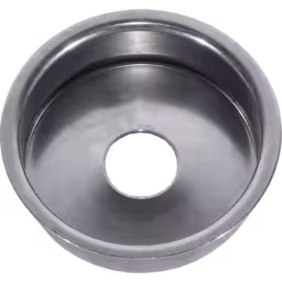 167997-S2B-HEAT-SHIELD-OF-TURBOCHARGER-FOR-DEUTZ-OFF-HIGHWAY-DEUTZ-BF6M1013E-192HP_Bottom_View_Of_45_Degrees_256X256