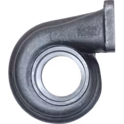 1P6460-OTHER-TURBINE-HOUSING-OF-TURBOCHARGER-FOR_Top_View_256X256