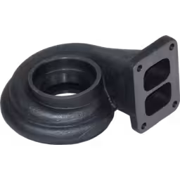 1P6460-OTHER-TURBINE-HOUSING-OF-TURBOCHARGER-FOR_Top_View_Of_45_Degrees_256X256