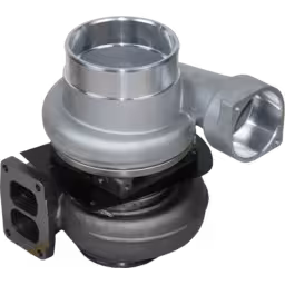 465622-5001-TL8106-TURBOCHARGER-FOR-CAT-D9H-286D-594-CAT-D353_Top_View_Of_45_Degrees_256X256