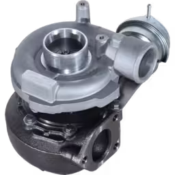 712541-5001-GT2256V-GTA2256V-TURBOCHARGER-FOR-LAND-ROVER-RANGE-ROVER-2-9-TDI-LANDROVER-M57D-L30-LL-177HP_Top_View_Of_45_Degrees_256X256