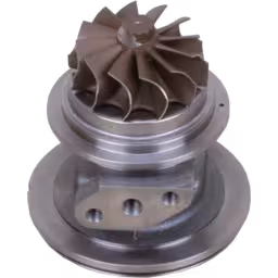 FOR-24100-1870B-RHC7F-11003AP23NFBRL5715C-CORE-OF-TURBOCHARGER-HINO-(CX42)_Bottom_View_Of_45_Degrees_256X256