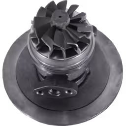 FOR-3538573-HX40-CORE-OF-TURBOCHARGER-FOR-CUMMINS-6C8-3-300_Bottom_View_Of_45_Degrees_256X256