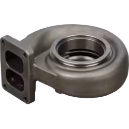 FOR-4033934-TH-HX60-TURBINE-HOUSING-OF-TURBOCHARGER-FOR-YANMAR-MARINE-YANMAR-6CZ-650HP_Bottom_View_Of_45_Degrees_256X256