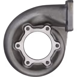 FOR-4033934-TH-HX60-TURBINE-HOUSING-OF-TURBOCHARGER-FOR-YANMAR-MARINE-YANMAR-6CZ-650HP_Top_View_256X256