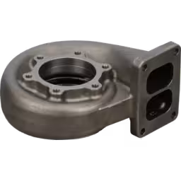 FOR-4033934-TH-HX60-TURBINE-HOUSING-OF-TURBOCHARGER-FOR-YANMAR-MARINE-YANMAR-6CZ-650HP_Top_View_Of_45_Degrees_256X256