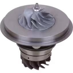 FOR-4039067-HX55W-CORE-OF-TURBOCHARGER-FOR-CUMMINS-QSM2-QSM3-M11-QSM11_Top_View_Of_45_Degrees_256X256