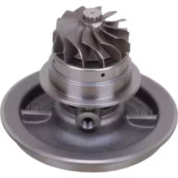 FOR-4039068-HX55W-CORE-OF-TURBOCHARGER-FOR-CUMMINS-QSM2-QSM3-M11-QSM11_Bottom_View_Of_45_Degrees_256X256