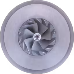 FOR-4039068-HX55W-CORE-OF-TURBOCHARGER-FOR-CUMMINS-QSM2-QSM3-M11-QSM11_Top_View_256X256
