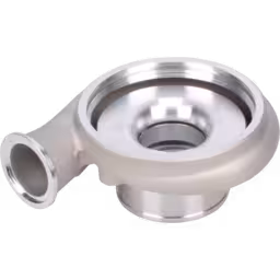 FOR-4040030-CH-HX40G-COMPRESSOR-HOUSING-OF-TURBOCHARGER-FOR-CUMMINS-WD615-CNG-CNHTC_Bottom_View_Of_45_Degrees_256X256