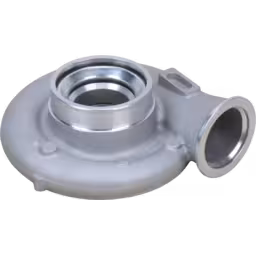 FOR-4046965-CH-HE551V-COMPRESSOR-HOUSING-OF-TURBOCHARGER-FOR-IVECO-TRUCK-IVECO-CURSOR-13_Top_View_Of_45_Degrees_256X256
