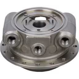 FOR-4309501-BH-HE851-BEARING-HOUSING-OF-TURBOCHARGER-FOR-CUMMINS-QSK60-CUMMINS-POWERGEN_Top_View_Of_45_Degrees_256X256