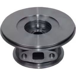 FOR-49187-01010-BH-TD07S-25A-13-BEARING-HOUSING-OF-TURBOCHARGER-FOR-MITSUBISHI-6D16T_Top_View_Of_45_Degrees_256X256