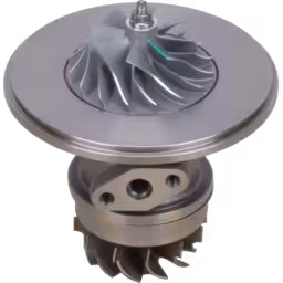 FOR-65-09100-7089-HX40-CORE-OF-TURBOCHARGER-FOR-CUMMINS-6C8-3-300_Top_View_Of_45_Degrees_256X256