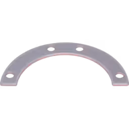 FOR-6502-52-5040-CL-TH-KTR130E-33AAW-V-BAND-OF-TURBOCHARGER-FOR-KOMATSU-SAA6D170E-5BR-KOMATSU-HD465-7R_Top_View_Of_45_Degrees_256X256