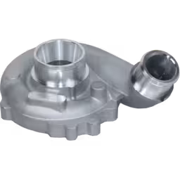 FOR-721204-5001-CH-J96-COMPRESSOR-HOUSING-OF-TURBOCHARGER_Top_View_Of_45_Degrees_256X256