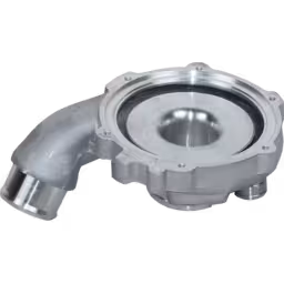 FOR-721204-5001S-CH-J96-COMPRESSOR-HOUSING-OF-TURBOCHARGER_Bottom_View_Of_45_Degrees_256X256