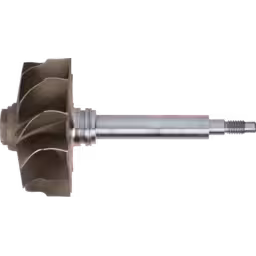 FOR-767915-0006-TW-GTB4708BLN-TURBINE-WHEEL-OF-TURBOCHARGER-FOR-CAT-GENERATOR-SET-INDUSTRIAL-CAT-3508B_Front_View_256X256